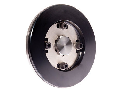 MED S DAMPER KITS MED S DAMPER KITS