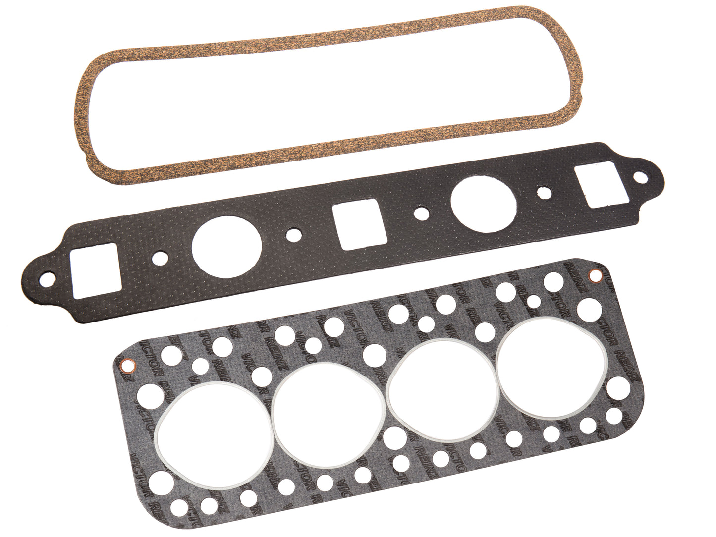 VICTOR REINZ 998 HEAD GASKET SET