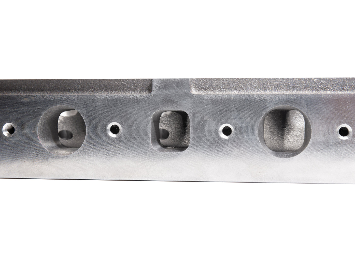MED A-SERIES ROAD COMPETITION HEAD - KIT