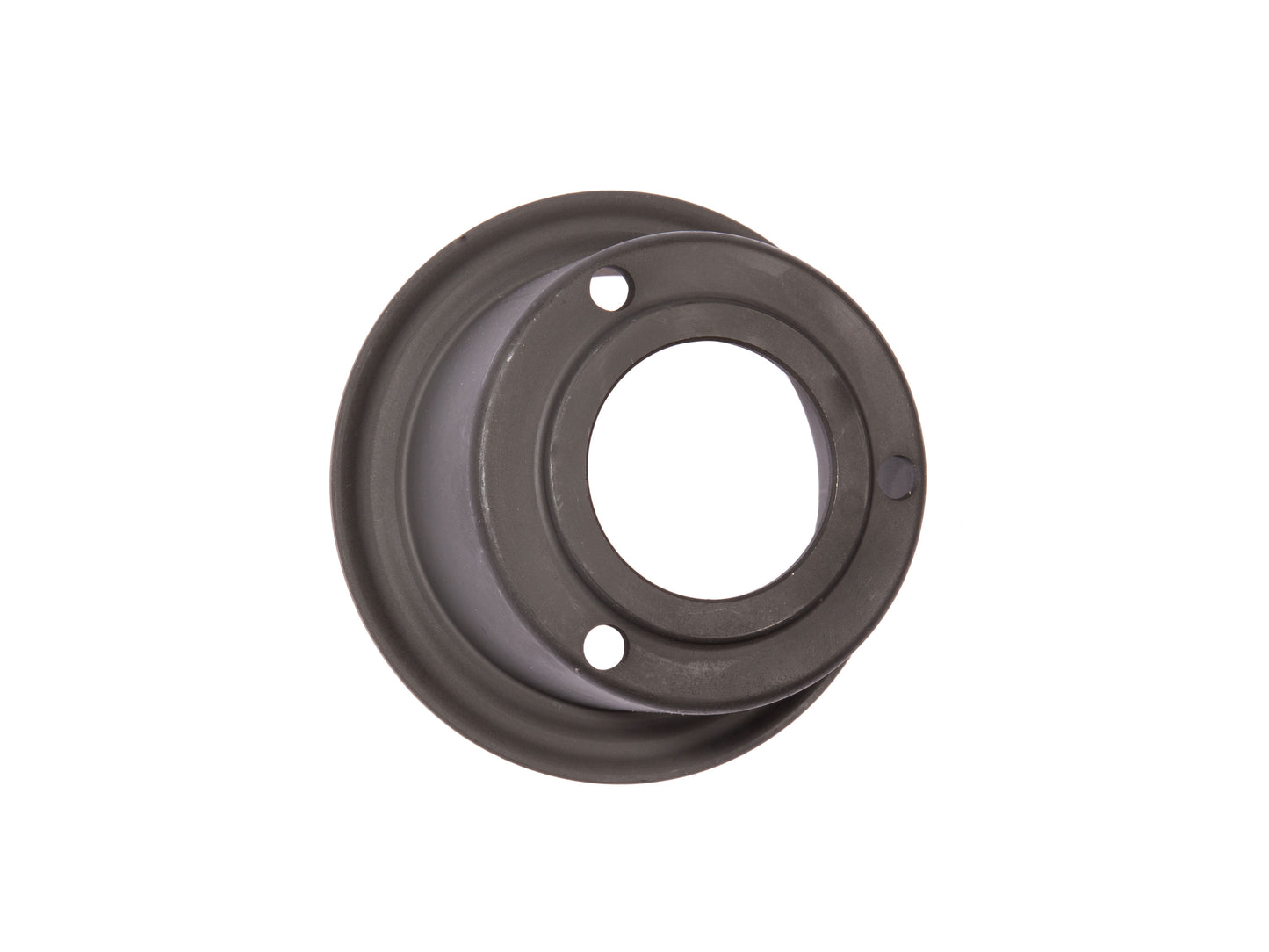 VERTO CLUTCH RELEASE SLEEVE