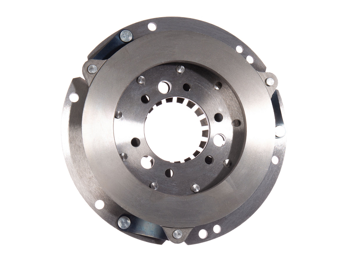 MED VERTO CLUTCH COVER - PERFORMANCE