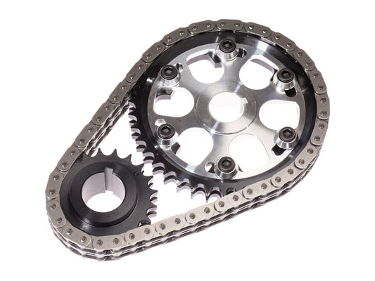 MED ULTRA LIGHT VERNIER DUPLEX MED ULTRA LIGHT VERNIER DUPLEX