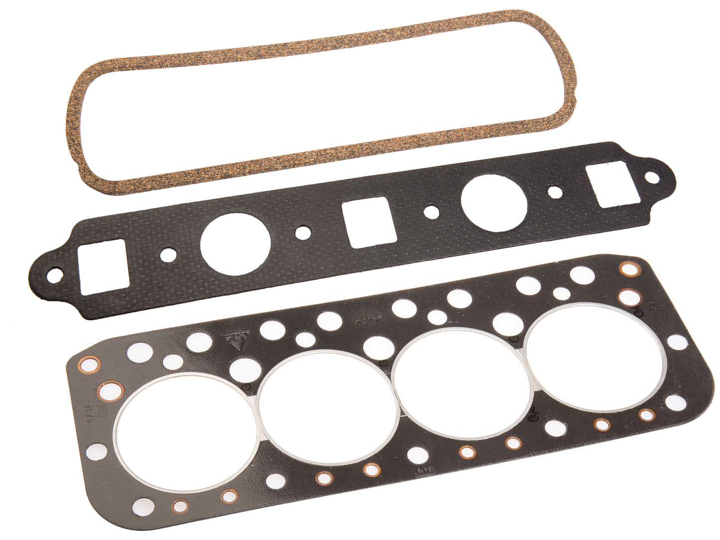 PAYEN BK450 HEAD GASKET SET