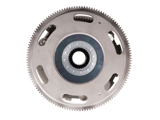 MED VERTO ULTRA LIGHT ST1 MED VERTO ULTRA LIGHT ST1