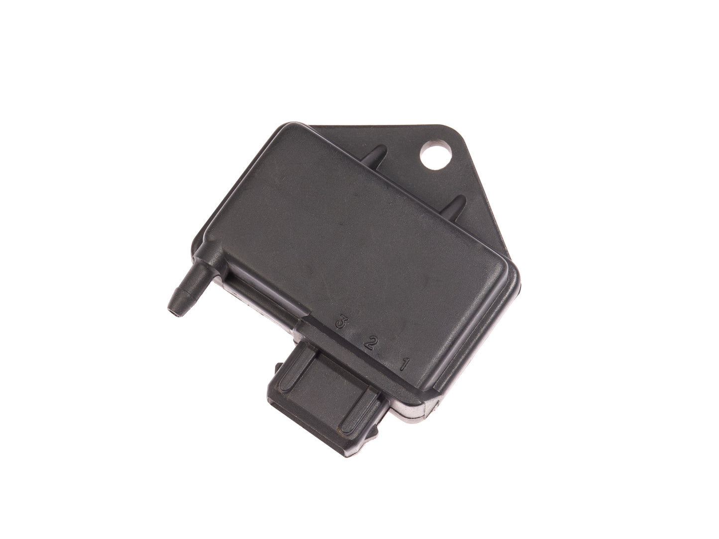 1 BAR MAP SENSOR