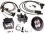MED IGNITION MANAGEMENT KIT MED IGNITION MANAGEMENT KIT