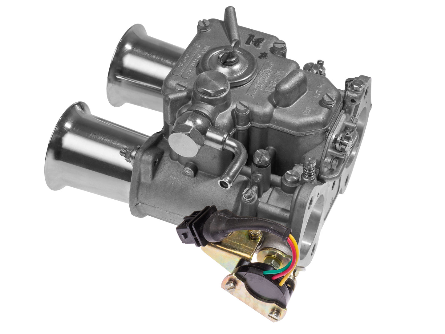 WEBER 45DCOE THROTTLE POSITION SENSOR