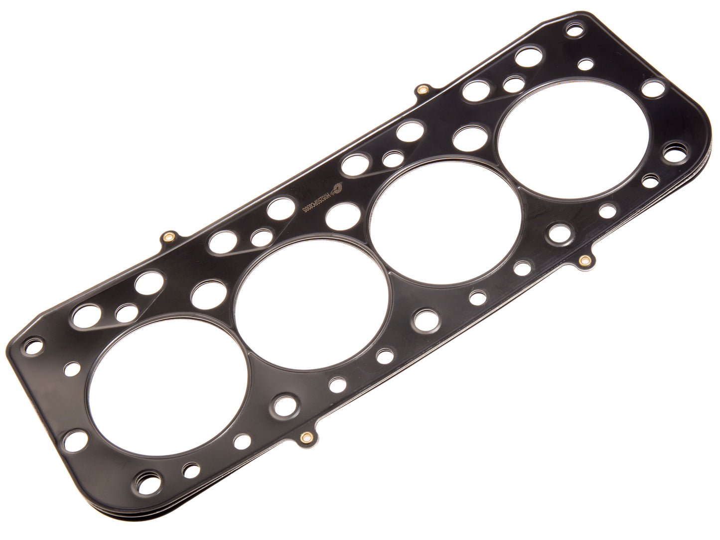 STEEL-SHIM HEAD GASKET - 20,40,60