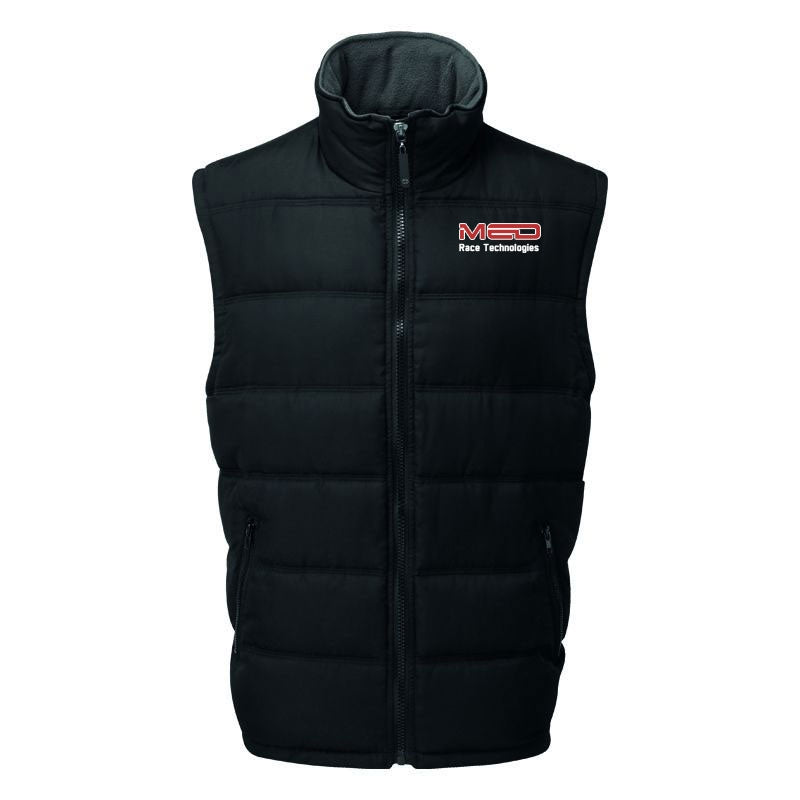 MED BODY WARMER