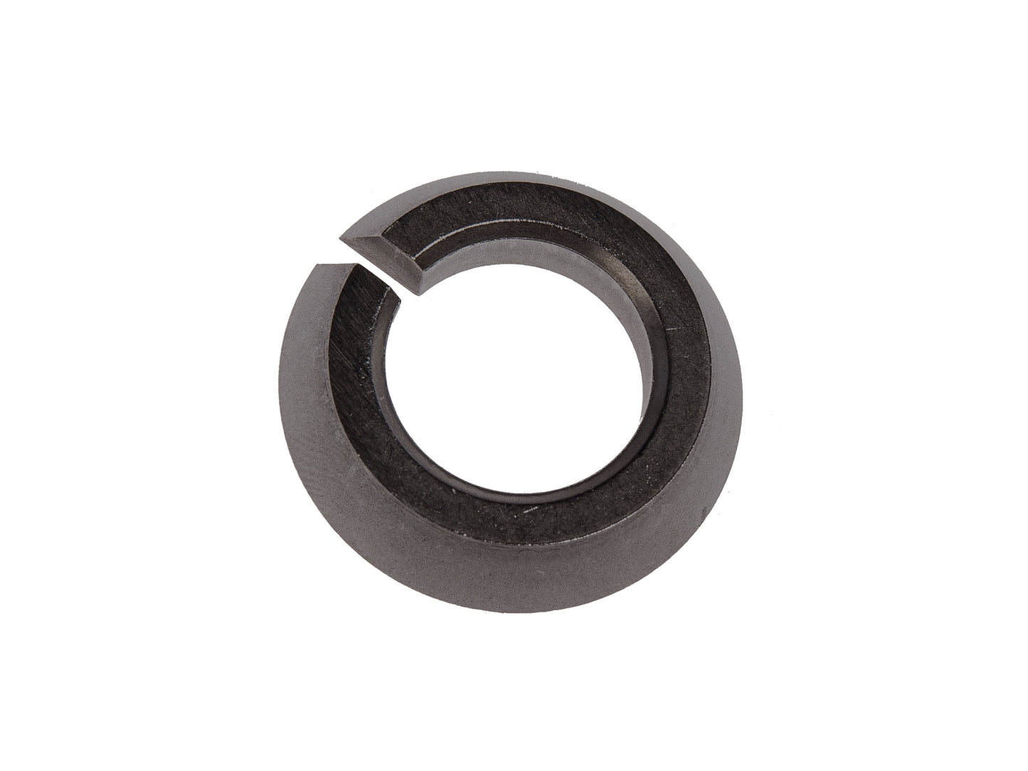 MED HUB NUT WASHER FOR CV JOINT - EN24T