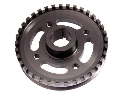 MED S PULLEY MANAGEMENT TYPE MED S PULLEY MANAGEMENT TYPE