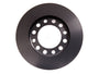 MED DYNAMIC CRANK DAMPER RING MED DYNAMIC CRANK DAMPER RING