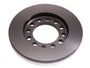 MED DYNAMIC CRANK DAMPER RING MED DYNAMIC CRANK DAMPER RING