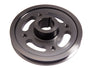 MED S PULLEY - STANDARD MED S PULLEY - STANDARD