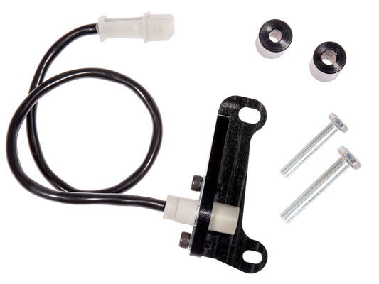 CRANK POSITION SENSOR KIT CRANK POSITION SENSOR KIT