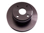 MED ALLOY WATER PUMP PULLEY MED ALLOY WATER PUMP PULLEY