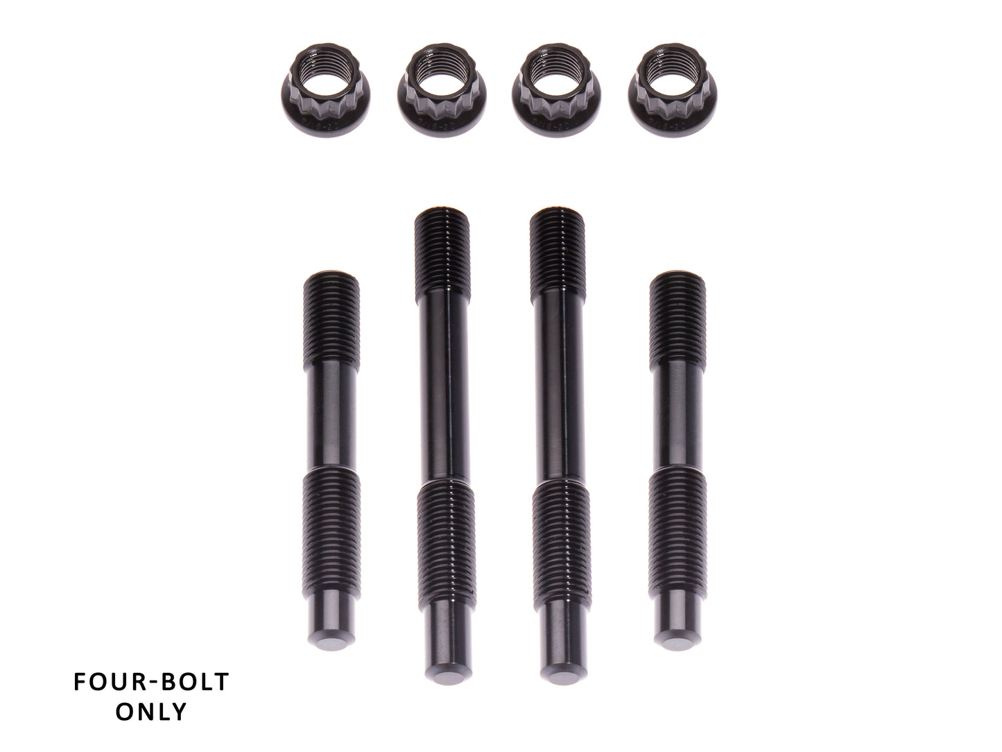 AFS STEEL MAIN STUD SETS