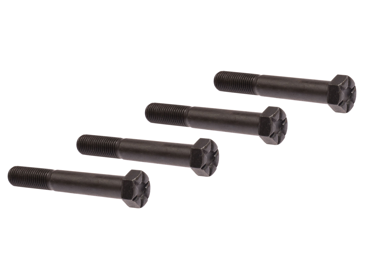 MAIN CAP BOLT SET