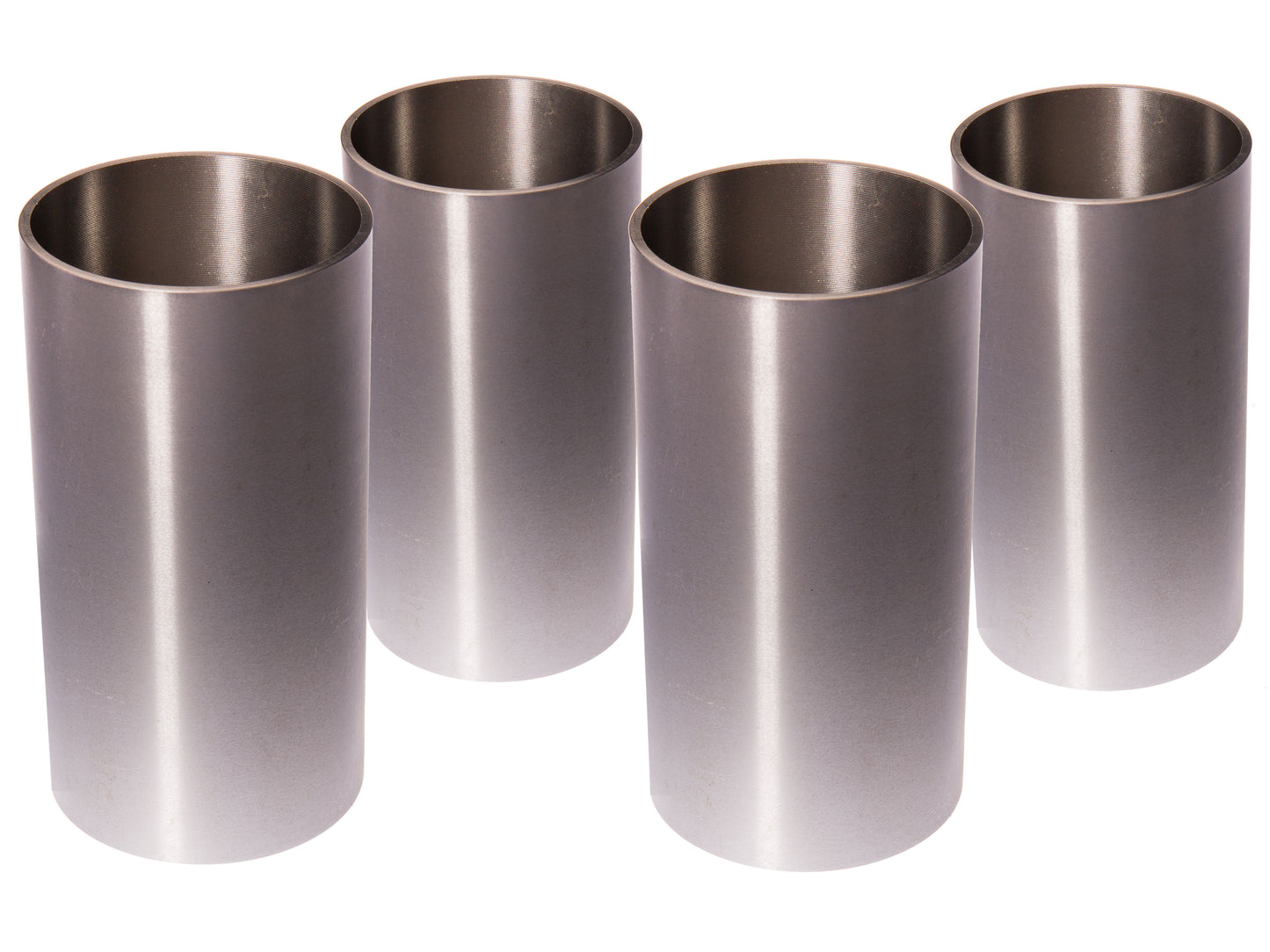 MED CYLINDER LINERS