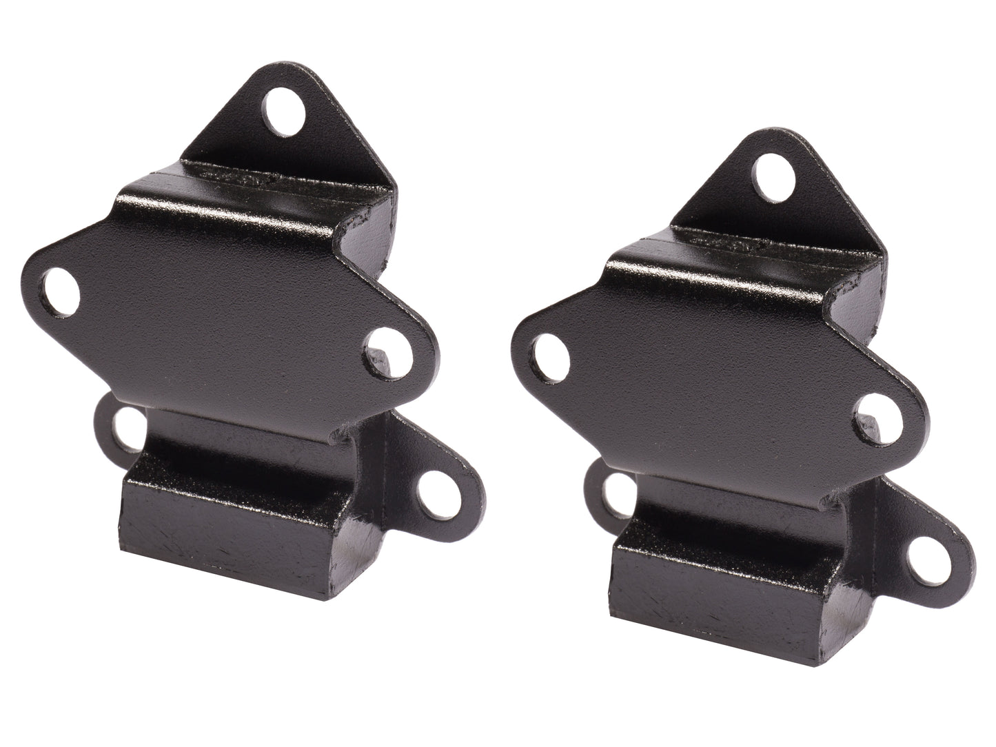 MINI ENGINE/GEARBOX MOUNTS