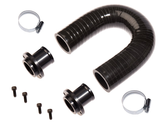 MED DRY DECK ADAPTERS & PIPE MED DRY DECK ADAPTERS & PIPE