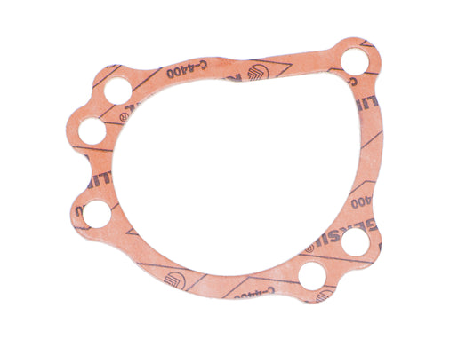 MED HIGH PERFORMANCE WATER PUMP GASKET MED HIGH PERFORMANCE WATER PUMP GASKET