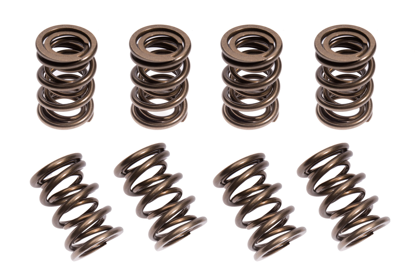 MED RACE VALVE SPRINGS