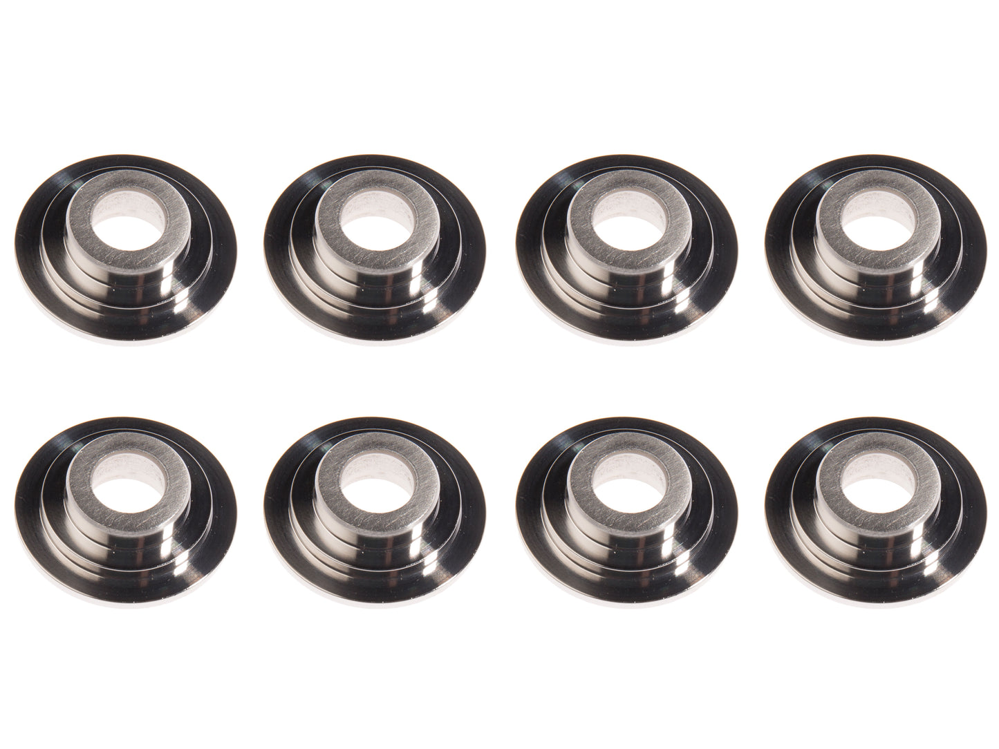 MED 9/32" STEEL VALVE CAPS