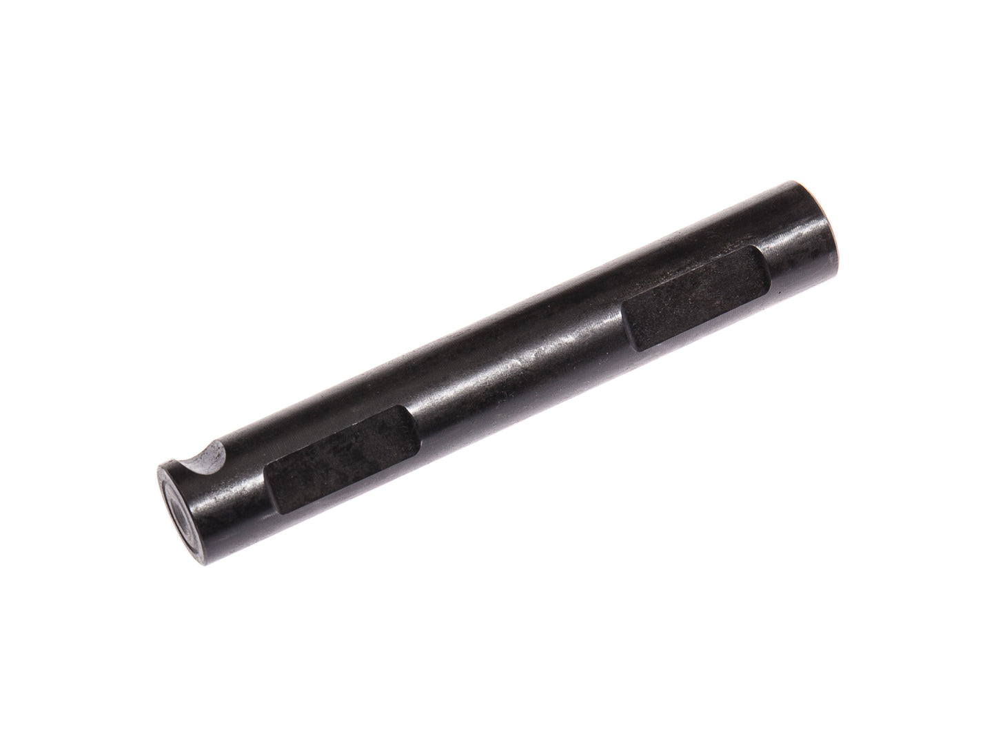 MED COMPETITION DIFF PIN