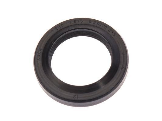 DIFF OUTPUT SHAFT OIL SEAL