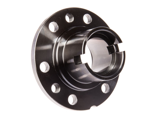 MED VERTO CLUTCH CENTRE MED VERTO CLUTCH CENTRE