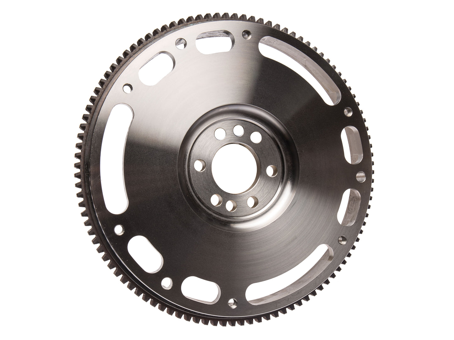 MED INLINE 7.5 LIGHTWEIGHT STEEL FLYWHEEL