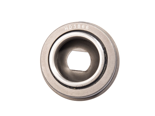 VERTO CLUTCH RELEASE BEARING VERTO CLUTCH RELEASE BEARING