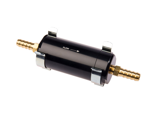 COMPETITION FUEL FILTER COMPETITION FUEL FILTER