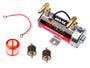 FUEL PUMP KIT- COMPETITION FUEL PUMP KIT- COMPETITION