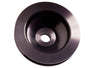 MED LARGE ALTERNATOR PULLEY MED LARGE ALTERNATOR PULLEY