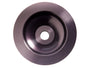 MED LARGE ALTERNATOR PULLEY MED LARGE ALTERNATOR PULLEY