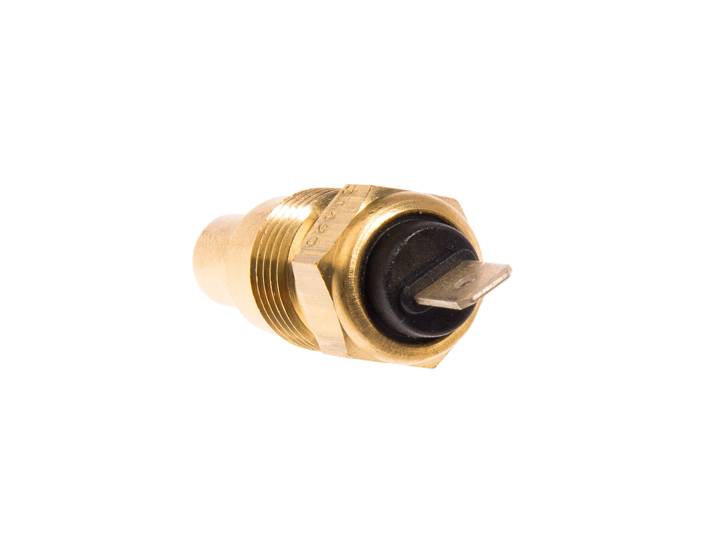 CYLINDER HEAD TEMPERATURE SENDER