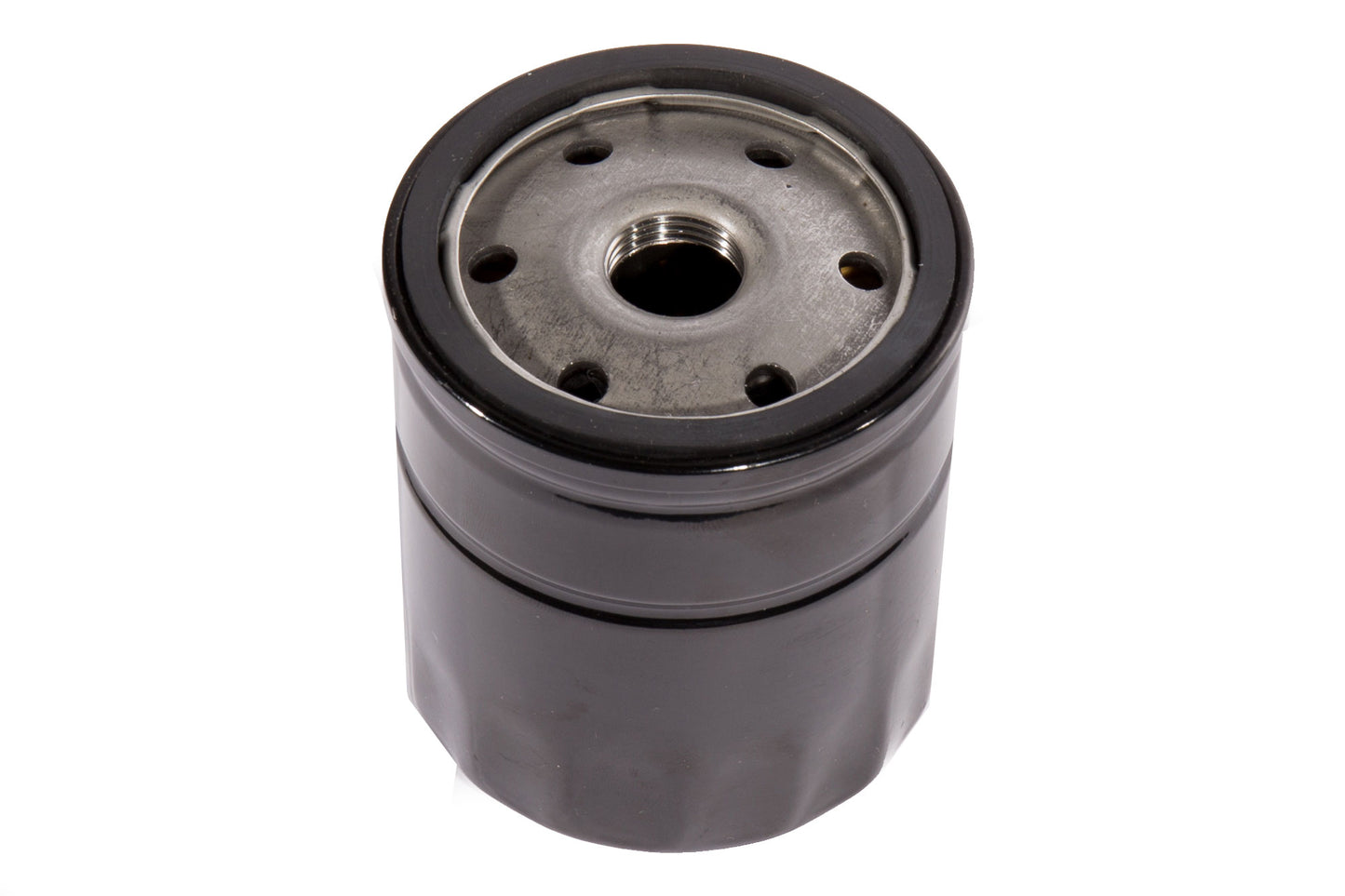 OIL FILTER - MPi MINI