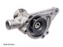 MED RACE WATER PUMP MED RACE WATER PUMP