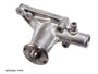 MED RACE WATER PUMP MED RACE WATER PUMP