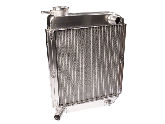MED ULTIMATE RADIATOR - ROAD MED ULTIMATE RADIATOR - ROAD