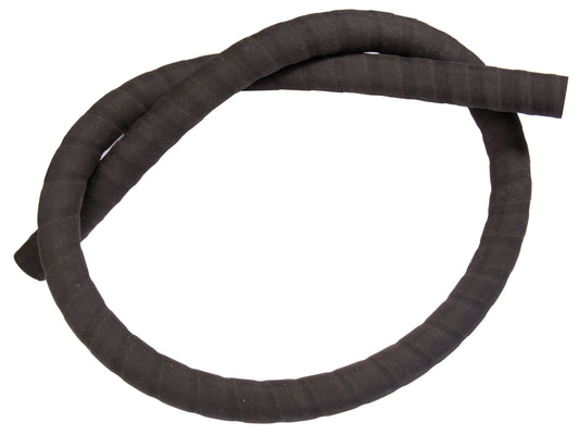 MED CLASSIC HEATER HOSE MED CLASSIC HEATER HOSE