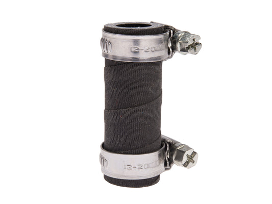 MED CLASSIC BYPASS HOSE MED CLASSIC BYPASS HOSE