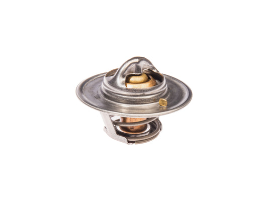 82-DEGREE THERMOSTAT 82-DEGREE THERMOSTAT