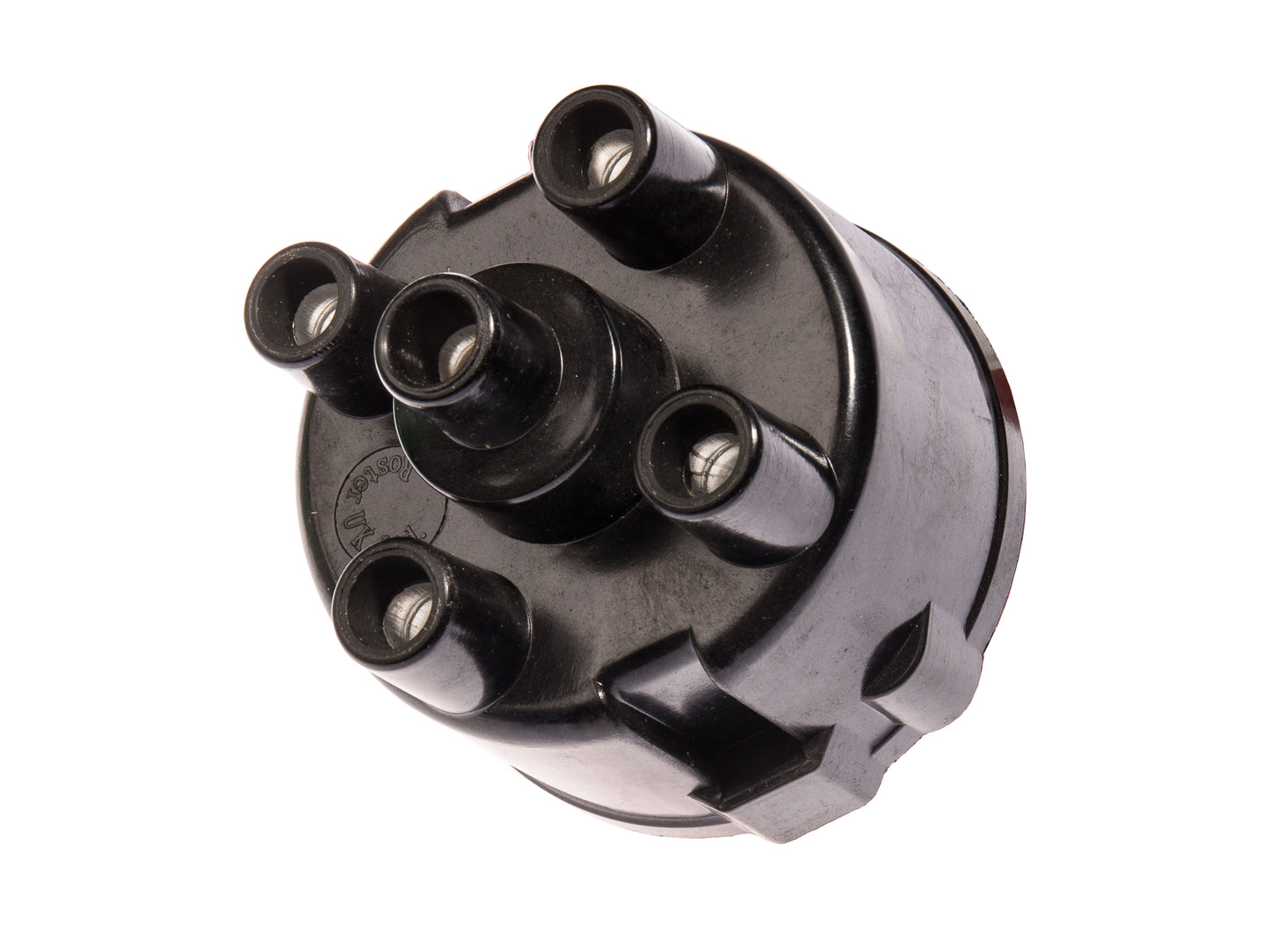 REPLACEMENT DISTRIBUTOR CAP