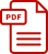 PDF Icon PDF Icon