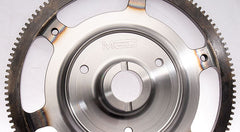 Ultra Light Flywheel updated for 2025