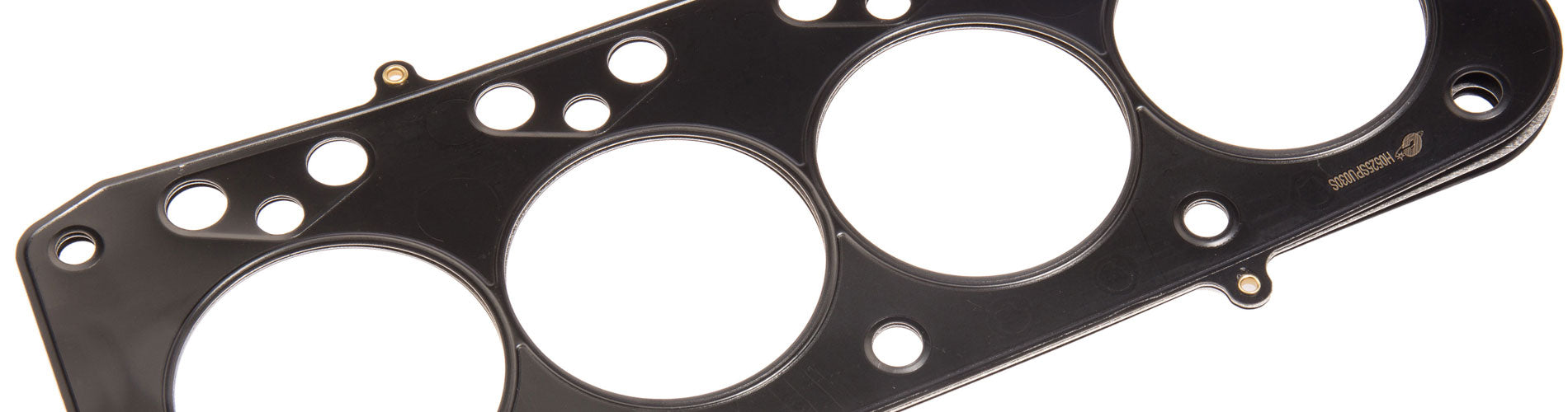 Gaskets