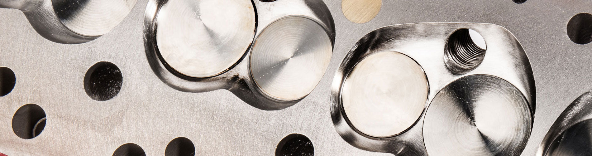 Guide Valve Racing Material Valves & Guides | MED